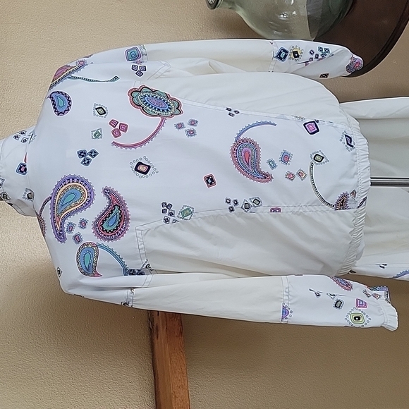 HEAD, Vintage Tractsuit - Picture 2 of 7